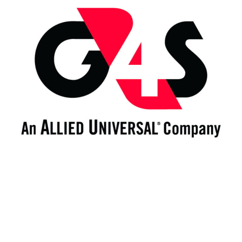 G4S, International Executive Committee