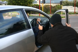 carjacking-prevention