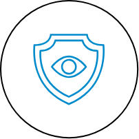 Security Personnel