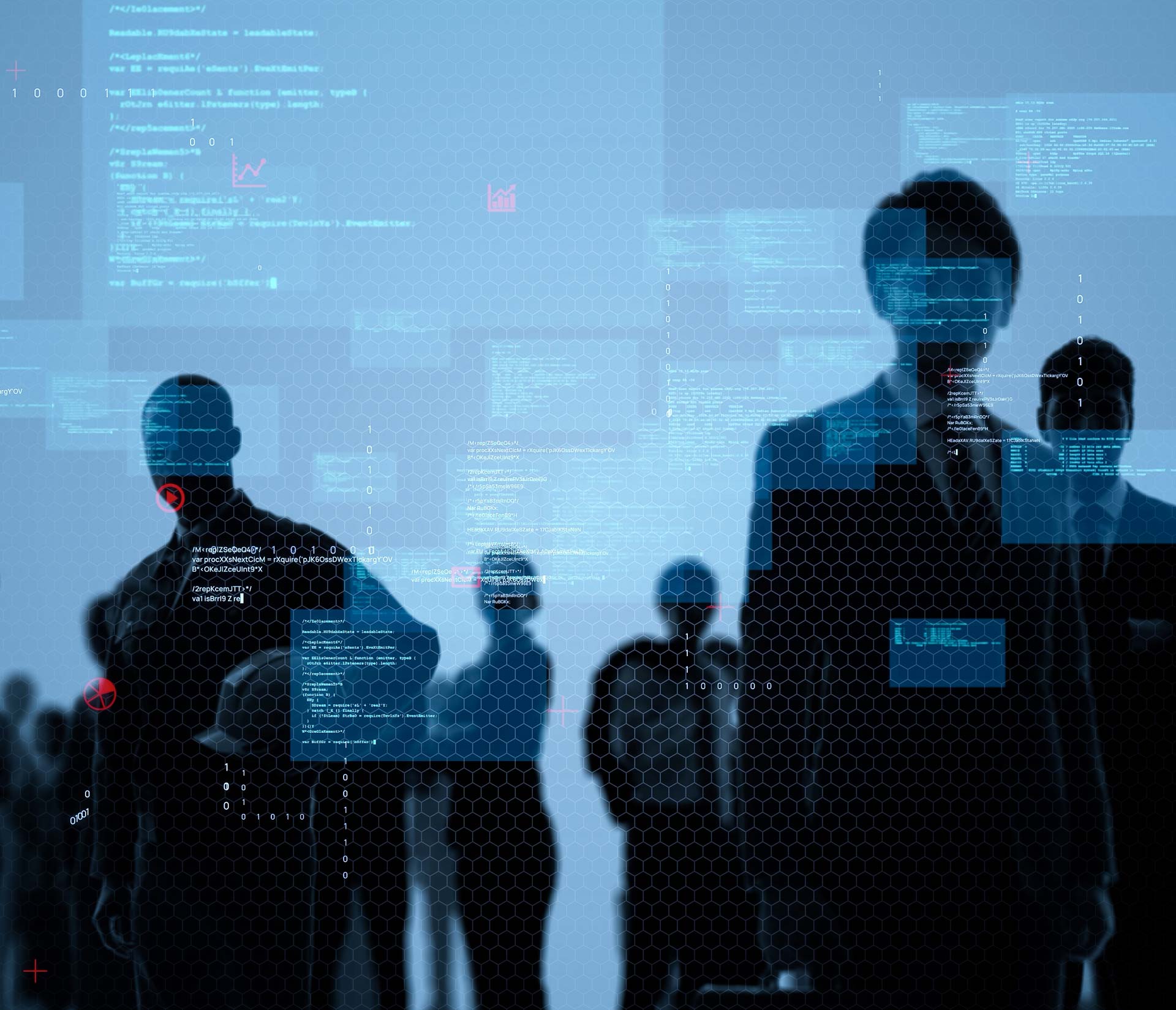 Allied Universal Edge Training Login