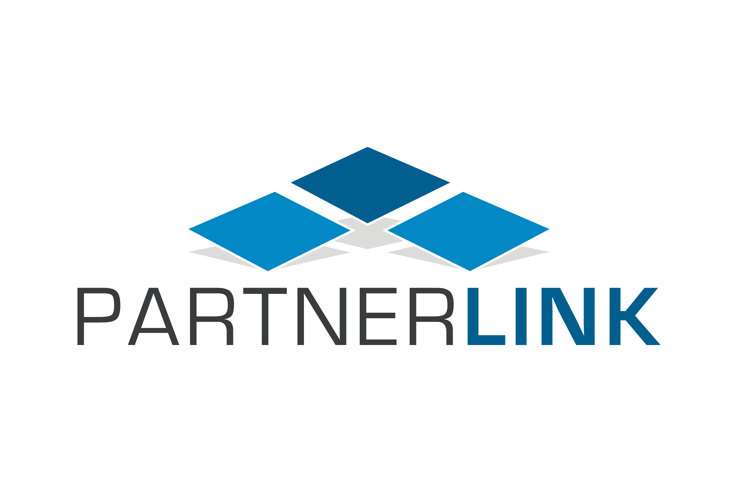 PartnerLink