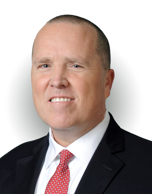 Geoff Gerks