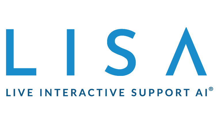 isa_logo_full_text_crp2