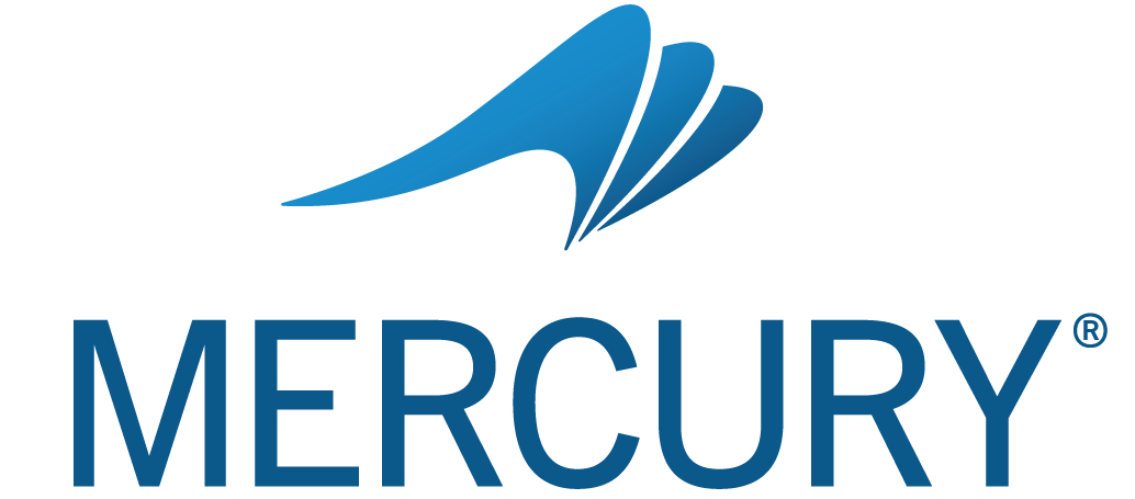 mercury screenshot2