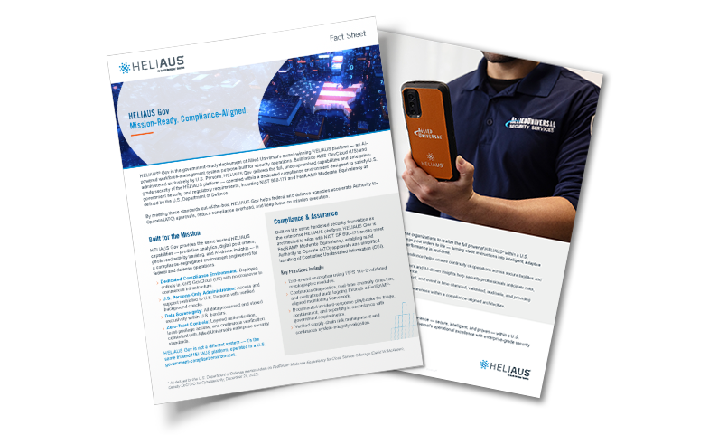data-sheet-goventment-heliaus