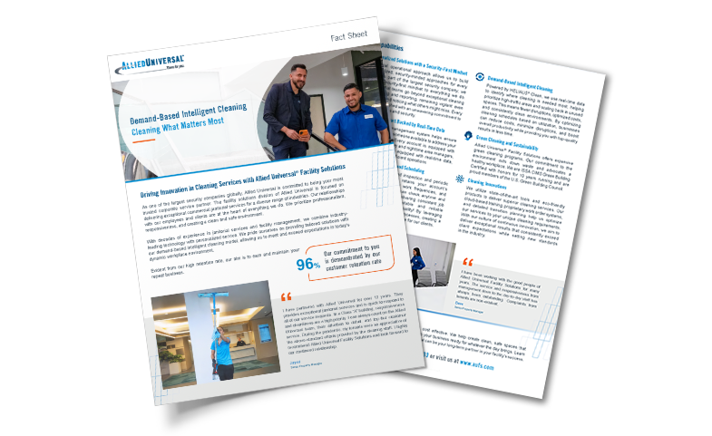 facility-solutions-allied-universal-fact-sheet-