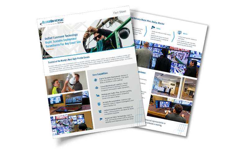unified-command-technology-events-allied-universal-fact-sheet