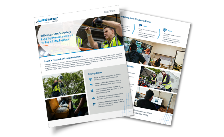 unified-command-technology-remote-deployment-