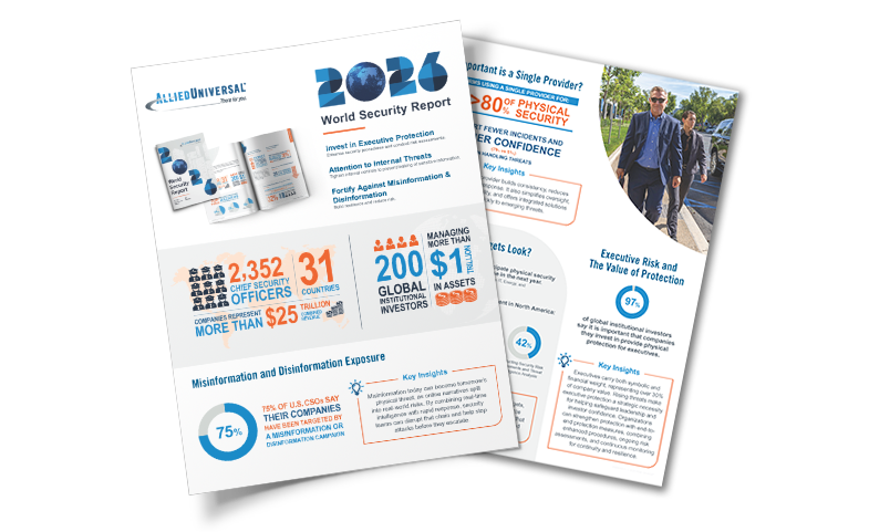 wsr-2026-allied-universal-fact-sheet