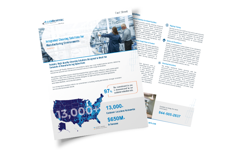 fact_sheet_aufs_manufacturing_thumbnail.