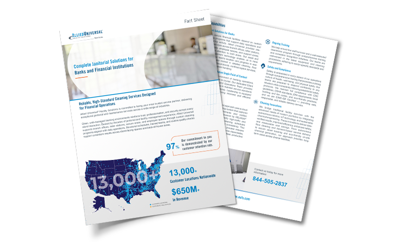 aufs_banks_fact_sheet_thumbnail