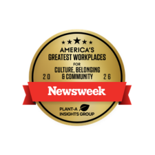 newsweek_award