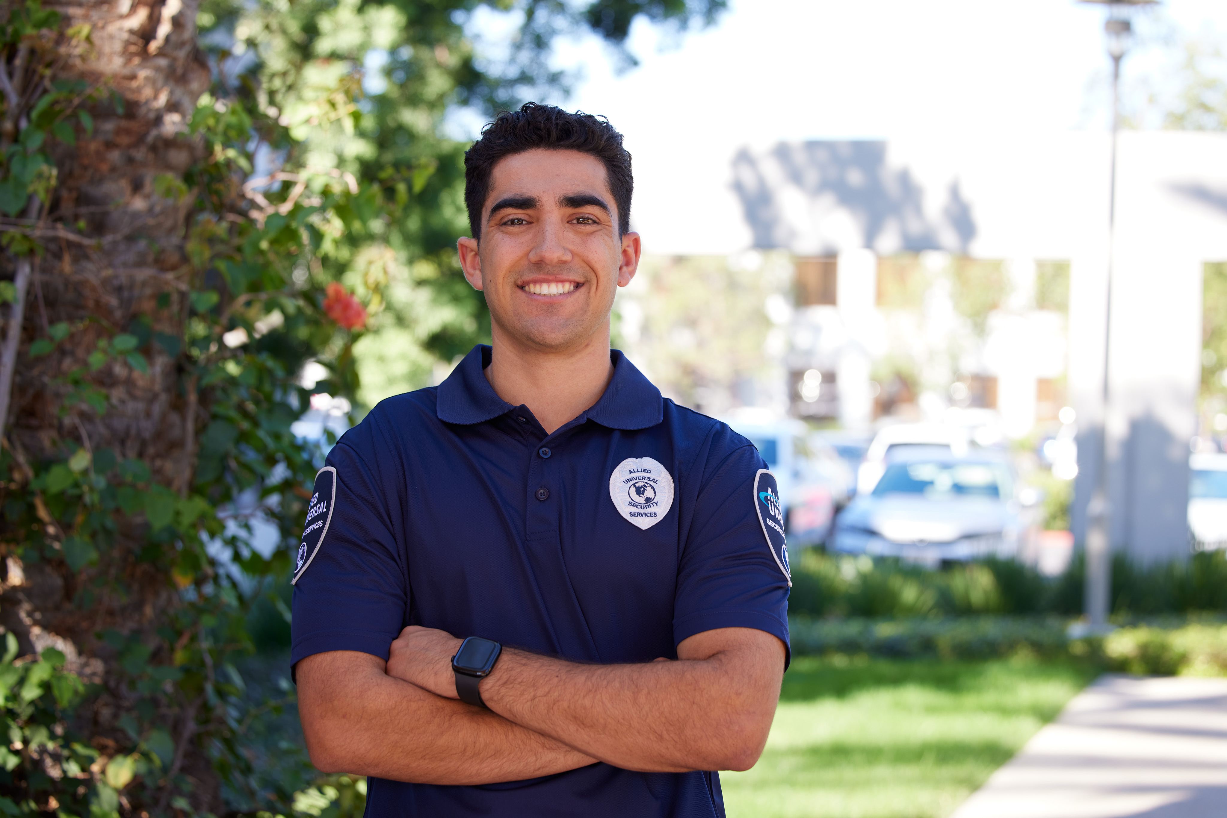 security_guard_outside