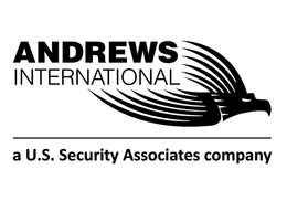 andrew_international logo