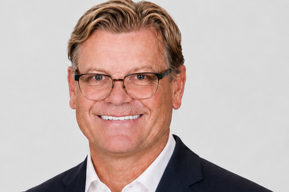 Gerald Goss - Executive Vice President, Enhanced Protection Services