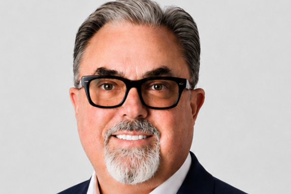 Mick Pinneke - Vice President, Enhanced Protection Services 