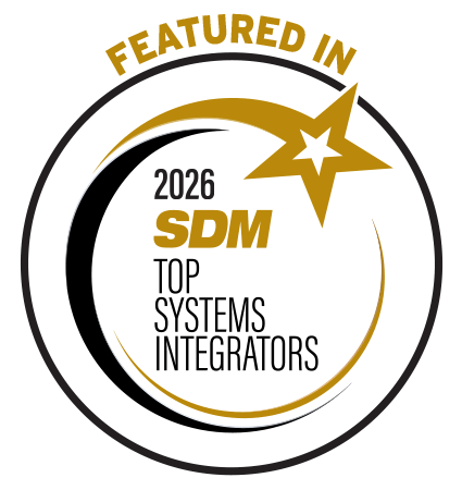 sdm award on related resources