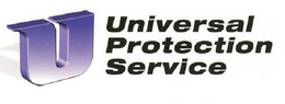 universal_protection_service logo