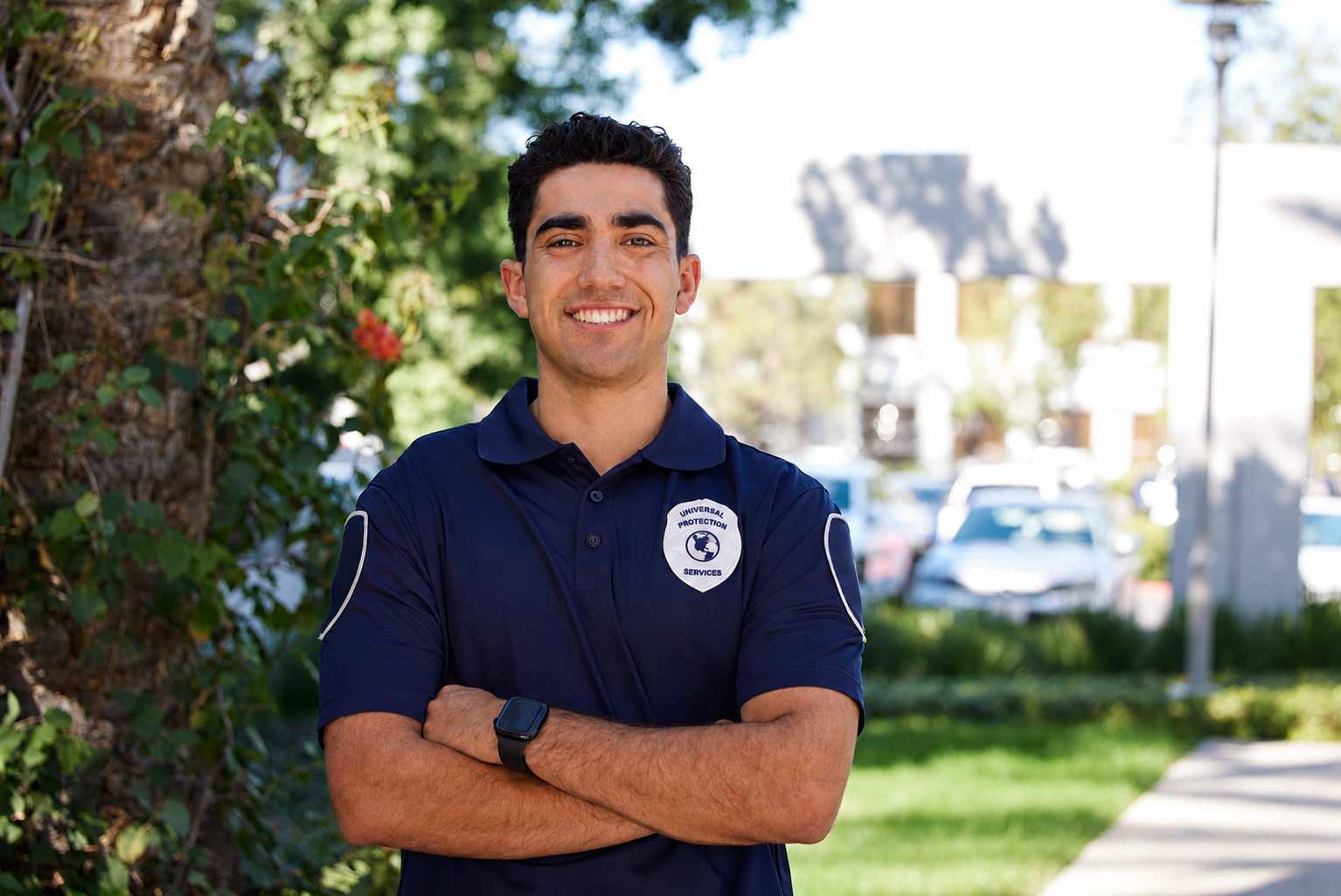 universal_protection_services_daniel