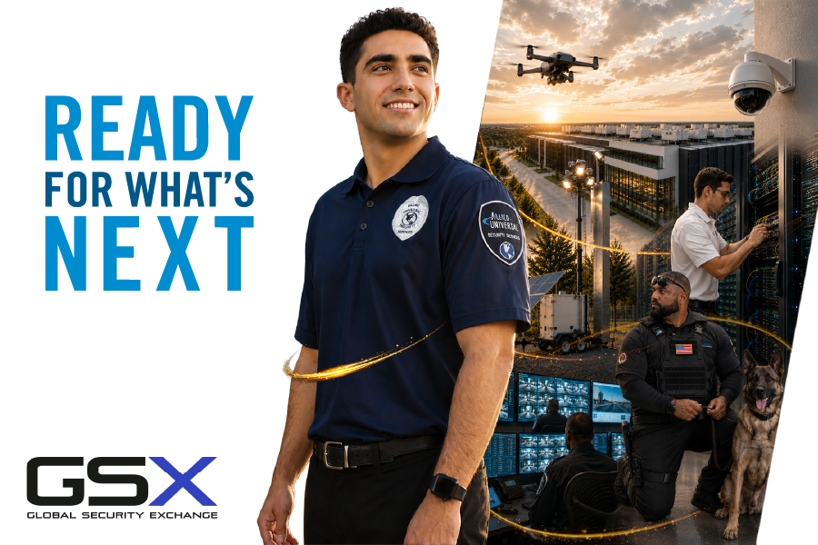gsx_2026_landing_page