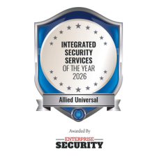 integrated_tech_award