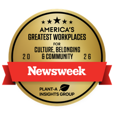 newsweek_award