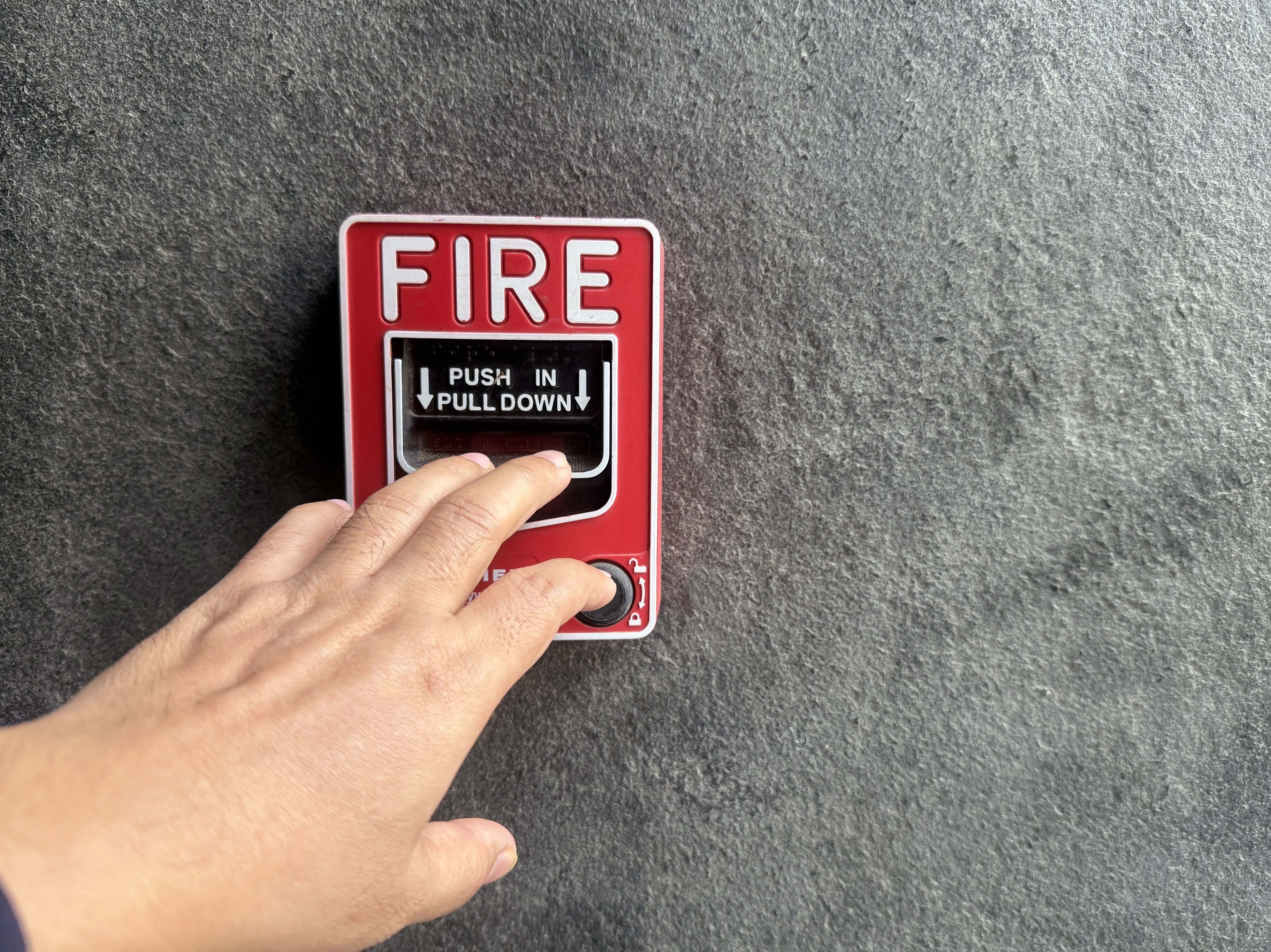 fire_alarm_image
