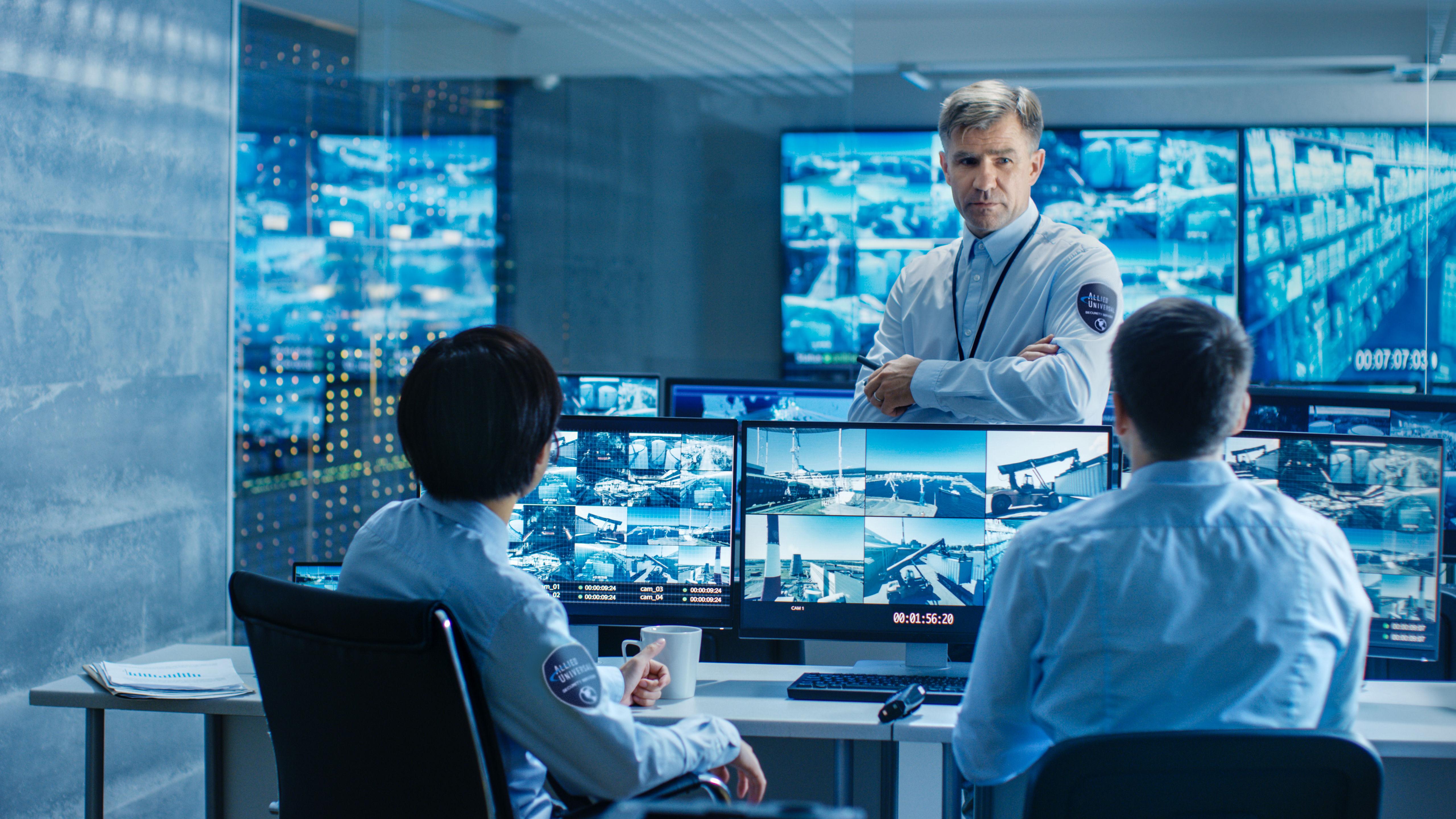 integrated_fire_and_instrusion_alarm_systems