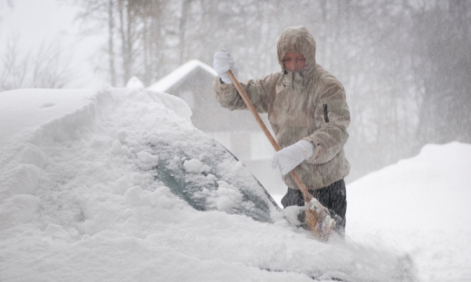 emergency-preparedness-snow