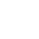 Facebook logo icon