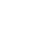 LinkedIn logo Icon