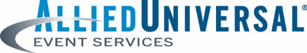 allied universal logo