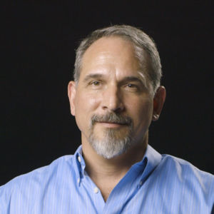 Brian Jantzen
