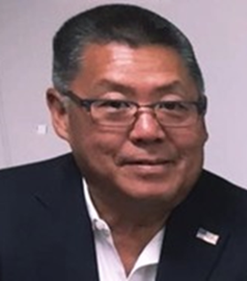 Craig Matsumoto