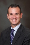 andrew daniels