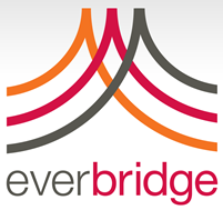 Everbridge_logo