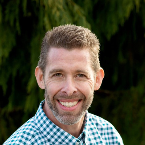 Sam Hovenden