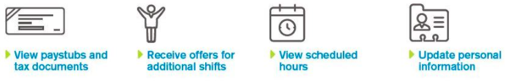 emobile icons