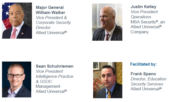 high consequence threat webinar panel.png