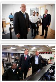 imf_security