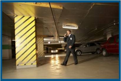 Mobile Patrol Security Services Playa Del Rey thumbnail