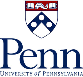 University of Pennsylvania logo