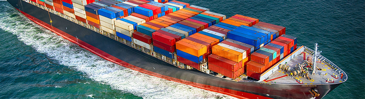 ports
