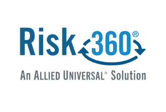 Risk 360