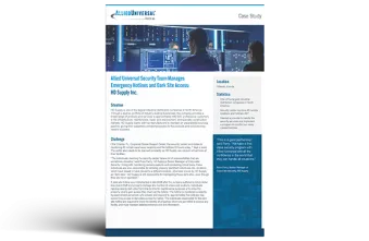 distribution success story cover pic