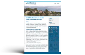 HOA ebook cover