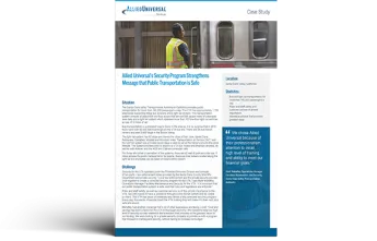 mass transit success story cover pic