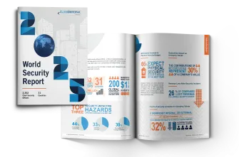 2025_wsr_cover_spread