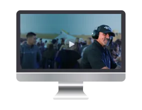 Event webinar cover pic