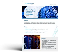 delivering-integrated-security-systems-for-data-center